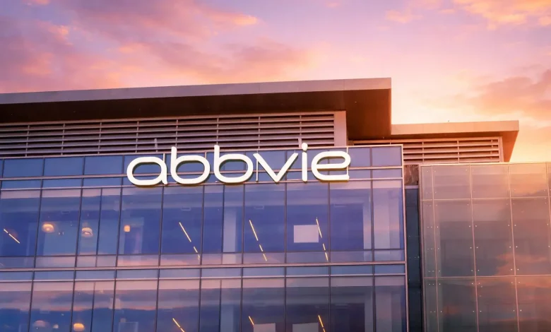 After-Hours Check, Today’s Headlines, and What to Watch Before the Dec. 26 Open