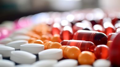 BofA Raises Teva Pharmaceuticals Industries Limited (TEVA) Target to  as Barclays Initiates Overweight