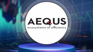 Aequs Ltd IPO GMP Live Updates: Issue booked 28x so far. GMP hints 33% listing pop. Check price band, subscription status and other key details