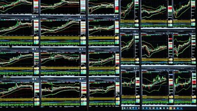 Nvidia’s Groq Deal, Big Tech AI Spending Forecasts, and the Catalysts Investors Are Watching