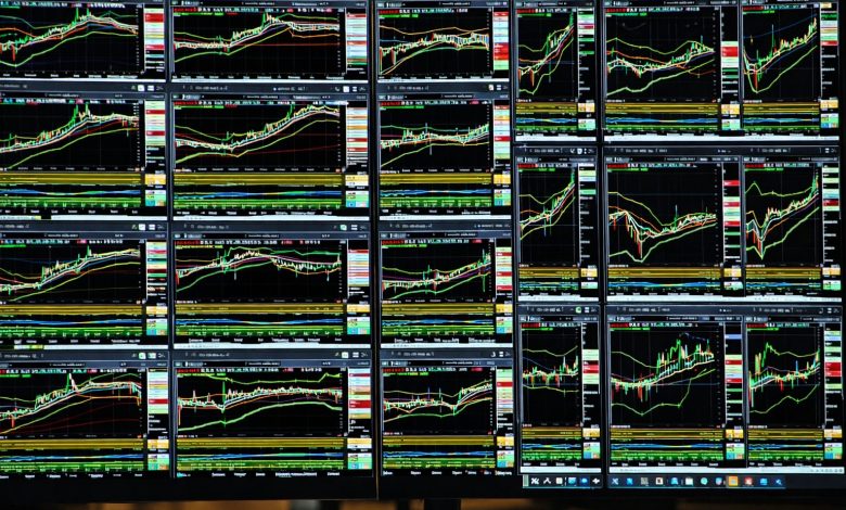 Nvidia’s Groq Deal, Big Tech AI Spending Forecasts, and the Catalysts Investors Are Watching