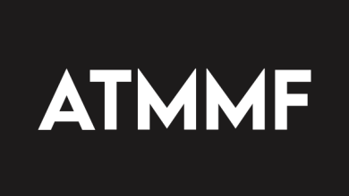 Atomic Minerals (ATMMF) starts OTCQB trading, inks marketing deal