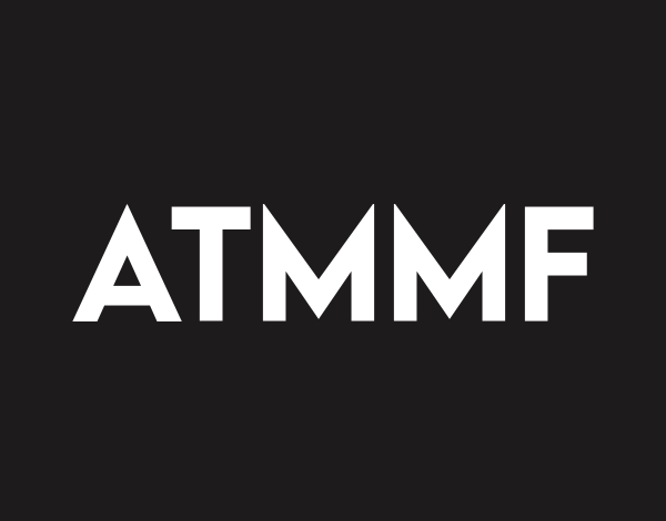Atomic Minerals (ATMMF) starts OTCQB trading, inks marketing deal