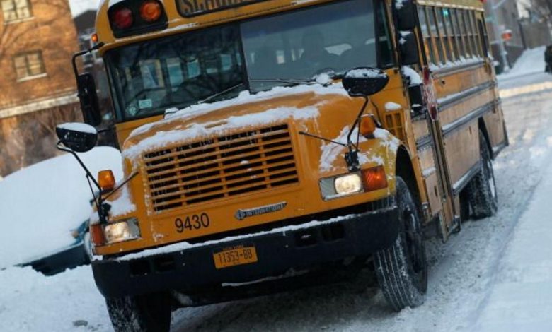 How New York Aims To Improve Student Financial Literacy How New York Aims To Improve Student Financial Literacy