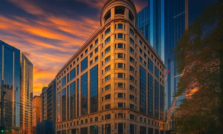 ASX 200 Slips on Christmas Eve as Banks Weigh, Miners Hold Up on Record Metals ASX 200 Slips on Christmas Eve as Banks Weigh, Miners Hold Up on Record Metals