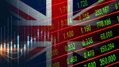 Why UK investors are backing British stocks in 2026