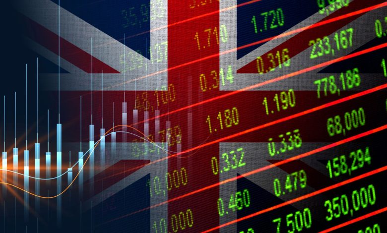 Why UK investors are backing British stocks in 2026