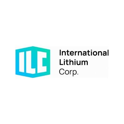 International Lithium Corp. Updates on Lepidico Arbitration Determination
