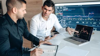 Oracle (ORCL)’s Going to Bend to the Bond Market’s Will, Says Jim Cramer