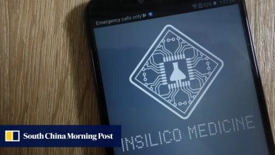 Holiday rush: Hong Kong IPO market sparkles with busiest December in years