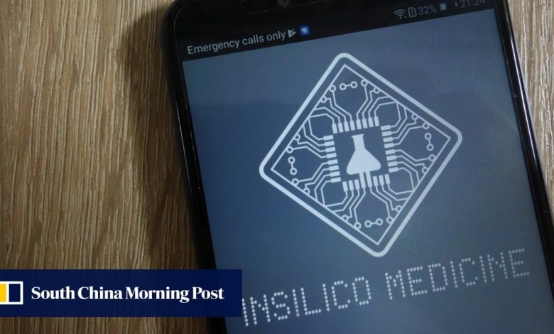 Holiday rush: Hong Kong IPO market sparkles with busiest December in years