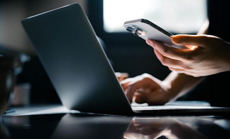 2026 tech stock predictions, is the market poised for a reset?