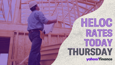 Sliding lower into the end of the year