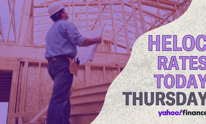 Sliding lower into the end of the year