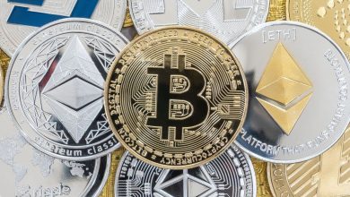 SEC Staff Clarifies ‘Possession and Control’ in Custody Rules for Crypto Assets