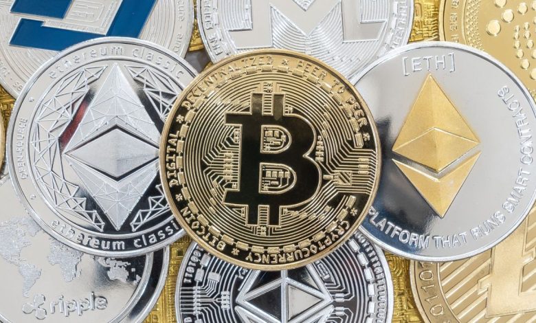 Bank CEOs and Senators to Discuss Crypto Market Regulation