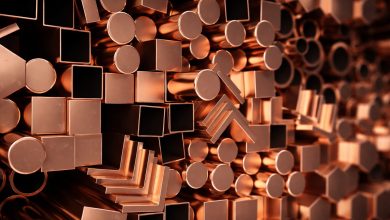 Copper at Record Highs, Steel Trade Frictions, and the 2026 Outlook for Metals, Mining, and Chemicals
