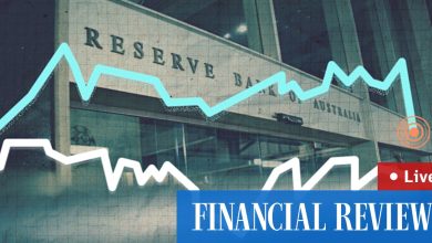 ASX slides as gold stocks dip; Liontown jumps 14pc