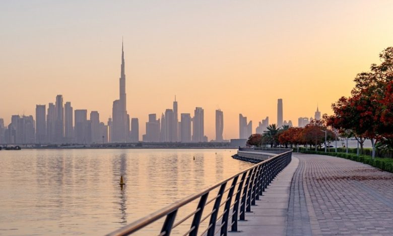 Interactive Brokers Opens Access to UAE Stocks, Expanding Global Trading Options