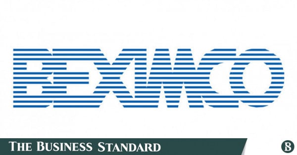 Trading of Beximco Pharma on London to be suspended from 2 January