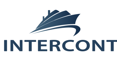 NCT Enters Ro-Ro Vessel Partnership to Strengthen Earnings