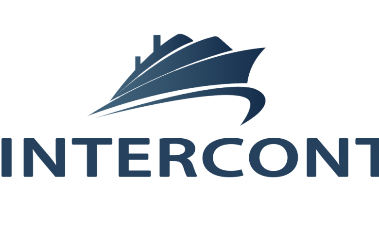 NCT Enters Ro-Ro Vessel Partnership to Strengthen Earnings