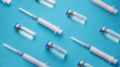 2 Pharma Stocks Pop on Strong Obesity Drug Trial Results
