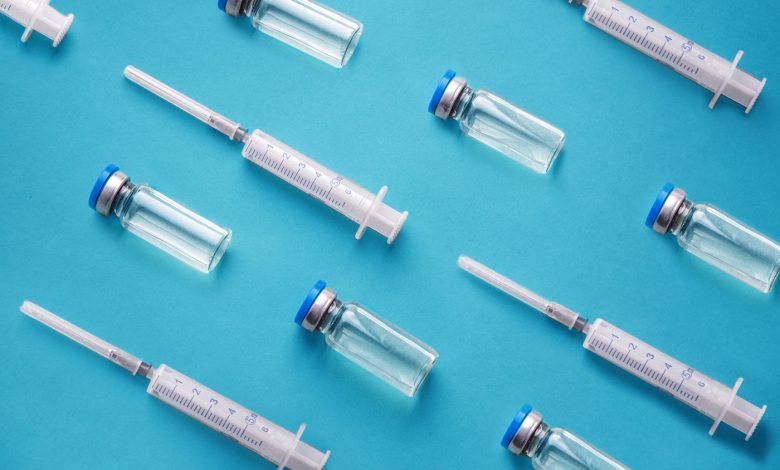 2 Pharma Stocks Pop on Strong Obesity Drug Trial Results