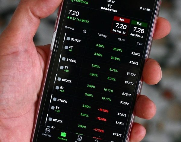 can a battered pharma giant finally turn the corner?