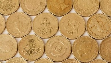 Why Everyone Is Suddenly Watching This Pharma Underdog