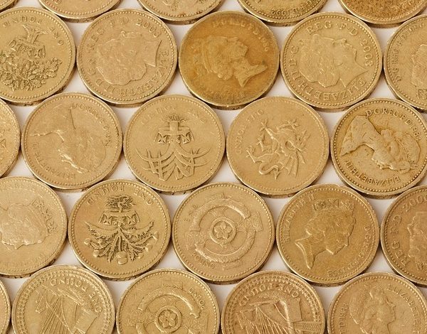 Why Everyone Is Suddenly Watching This Pharma Underdog Why Everyone Is Suddenly Watching This Pharma Underdog