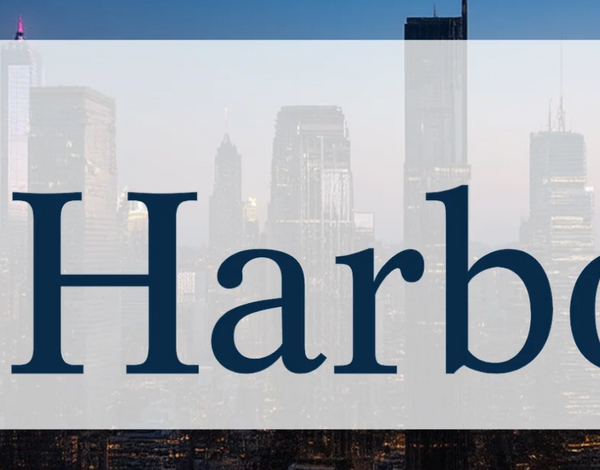 InnoCan Pharma Shares Navigate Volatile Waters Amid U.S. Listing Push InnoCan Pharma Shares Navigate Volatile Waters Amid U.S. Listing Push