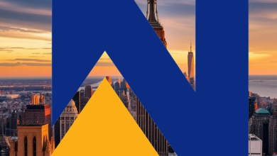 Newmont Mining Shares Scale Unprecedented Heights