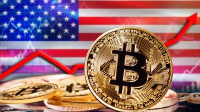 Crypto Acquisitions, IPOs Surged in 2025, Driven by Trump Policies