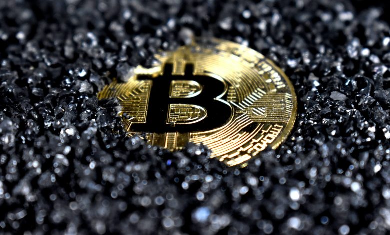 9 Best Bitcoin Mining Stocks to Buy According to Hedge Funds