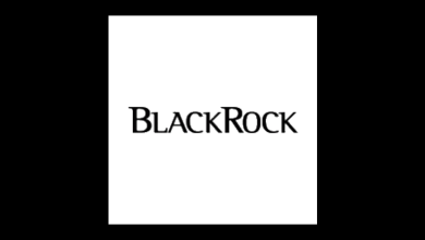 BlackRock Canada Announces Final December Cash Distributions for iShares ETFs