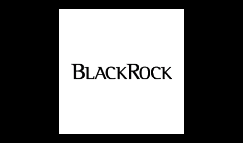 BlackRock Canada Announces Final December Cash Distributions for iShares ETFs