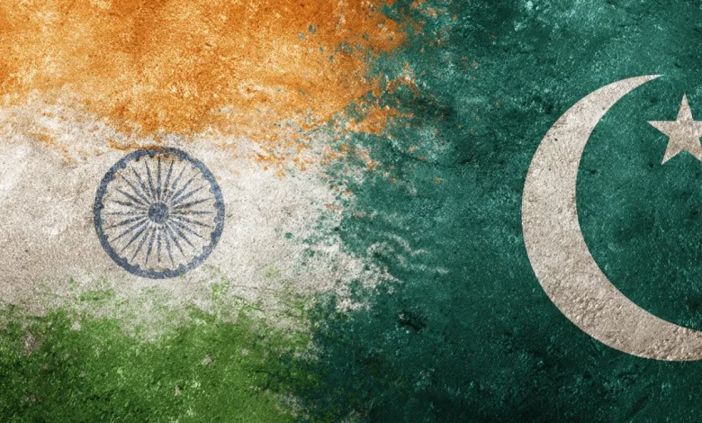 Differing Crypto Dynamics & Bets in South Asia