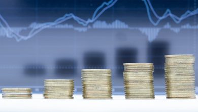 Lakhpati In 12 Months: Realistic or Not?