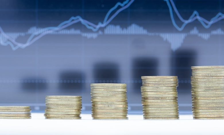 Lakhpati In 12 Months: Realistic or Not?