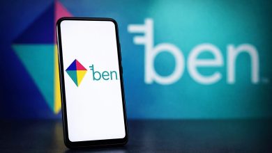 BNAI stock doubles as Brand Engagement Network lands AI pharma deal, eyes recurring fees