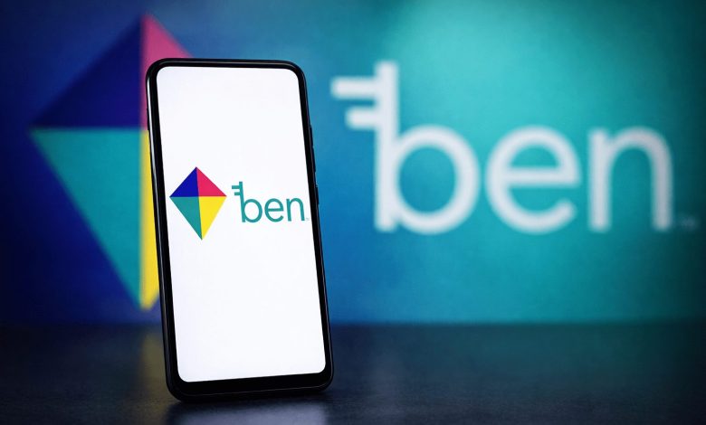 BNAI stock doubles as Brand Engagement Network lands AI pharma deal, eyes recurring fees