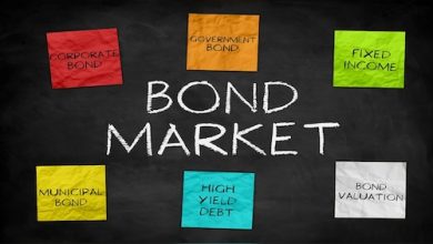 Bond yields explained: How rising and falling yields affect investors and why interest in NCDs is growing