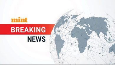 Gold Rate Today: Check the live price of 22K, 24K and 18K gold prices on 29 December 2025