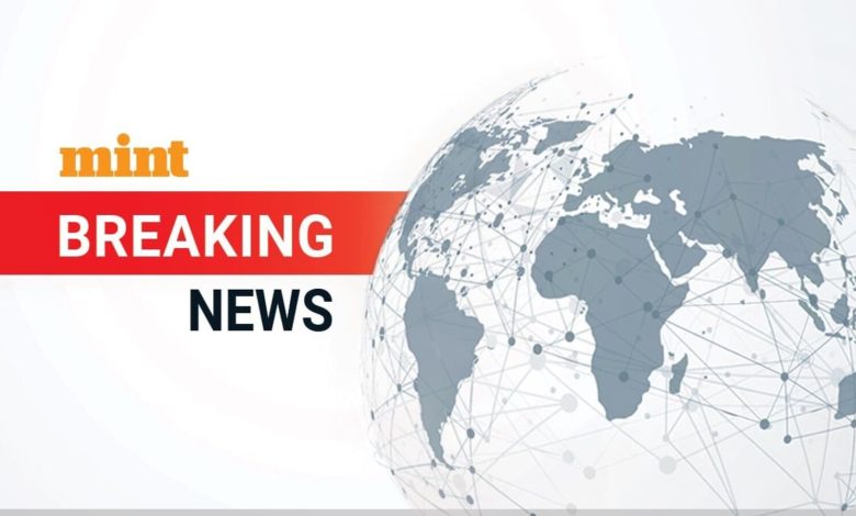 Gold Rate Today: Check the live price of 22K, 24K and 18K gold prices on 29 December 2025