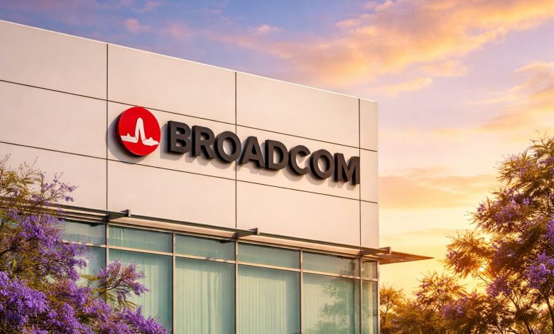 Fresh Headlines, Analyst Targets, and What Matters Before Monday’s Open Fresh Headlines, Analyst Targets, and What Matters Before Monday’s Open