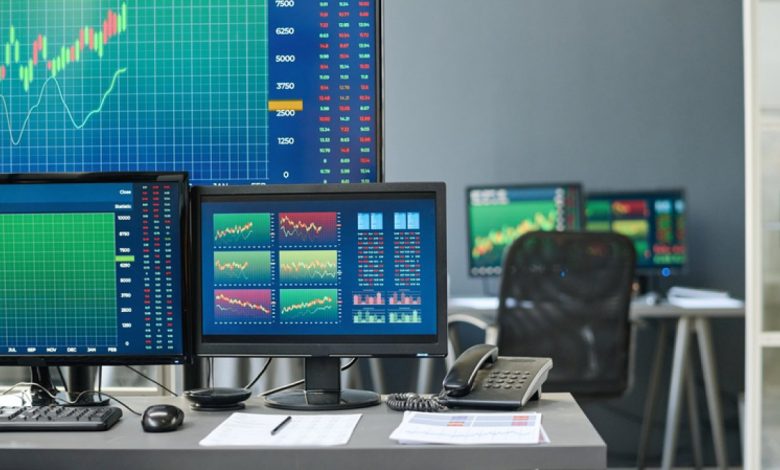 PEMEX Plans Local Bond Issuance: Moody’s, HR Ratings PEMEX Plans Local Bond Issuance: Moody’s, HR Ratings