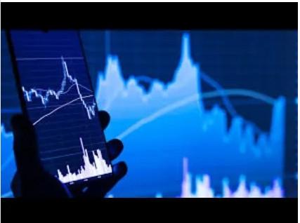 Power Metallic (TSXV: PNPN | OTCQB: PNPNF) Announces New