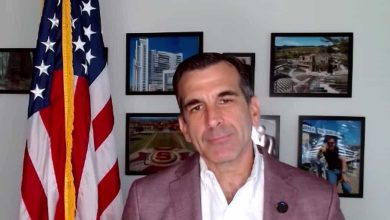 Health insurance costs to double for millions of Americans