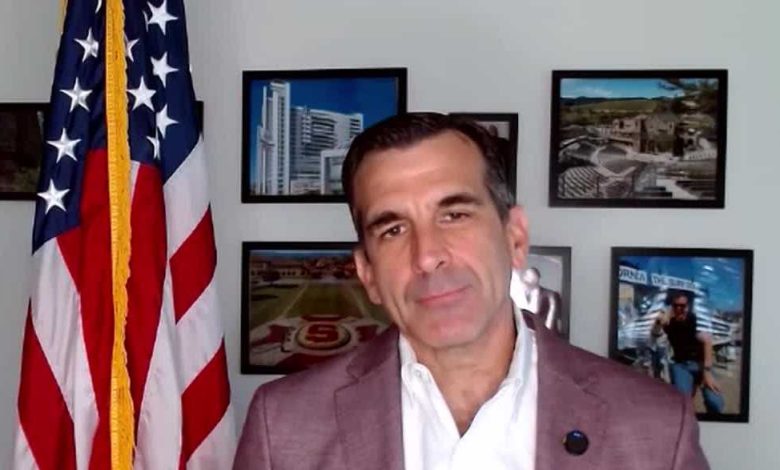 Health insurance costs to double for millions of Americans